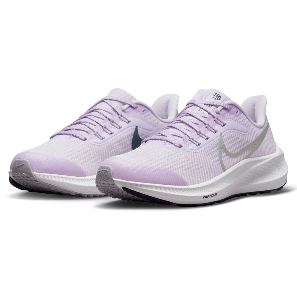 NIB NWT Nike Air Zoom Pegasus 39 Shoes